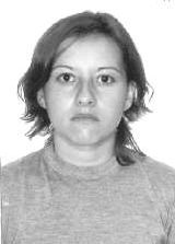 Elisangela