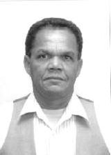 Ermi do Oratório