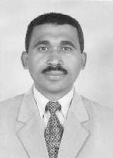 Pastor Alcides