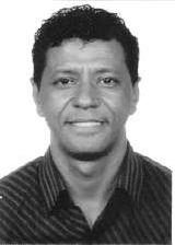 Diniz Lopes