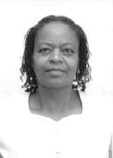 Professora Cida R.