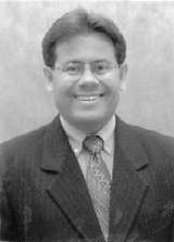 Valtinho dos Minérios