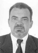 Ivan