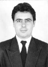 Carlos Tomaz