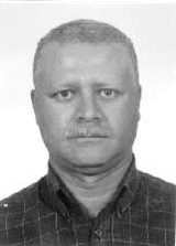 Alemão do Nardini