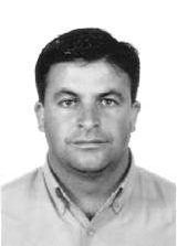 Maurão