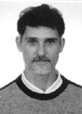 Benê da Saúde