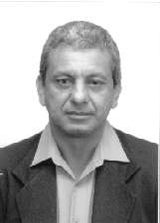 Almeida