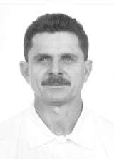 Manoel Caris
