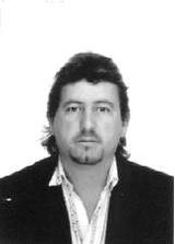 Marcos Fleury
