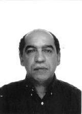 Carlos Freire