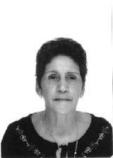 Dona Bel