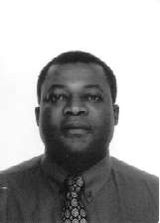 João Honorato