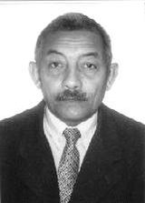 Eliezer
