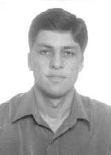 Reginaldo Durso