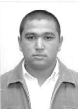 Mário Akira