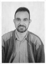 Dimas Resende
