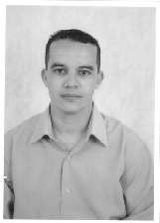 Cesar da Ccs
