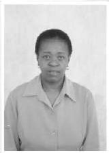 Solange Pio