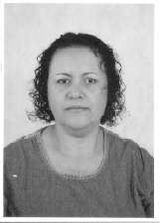 Nete da Enfermagem