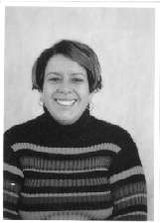 Prof. Resende