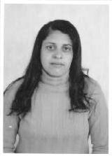 Monica Catequista