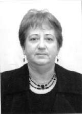 Marfisa Pianta