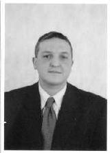 Dr Kleber Michel