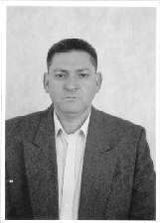 Gilmar da Halley
