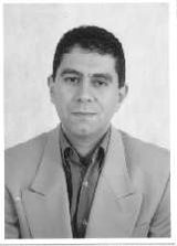 Aguinaldo de Souza