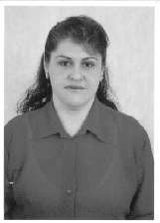 Rose Barros