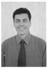 Professor Betinho