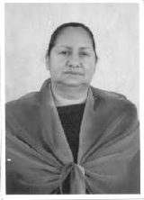 Dra. Silvia