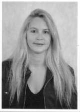 Lindalva