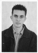 Frank