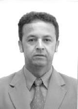 Jaelson Venâncio