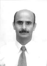 Jorge Ferreira
