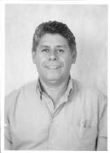 Godoy