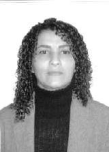 Gi Ferreira