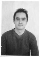 Rodrigo Ferraz