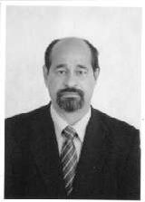 Manoel Lopes