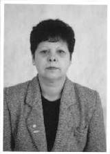 Doutora Anésia