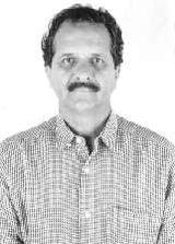 Irceu Fagundes