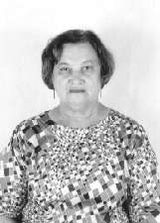 Dona Cida