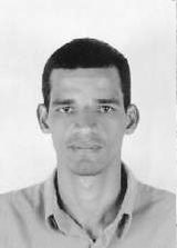 Samuel