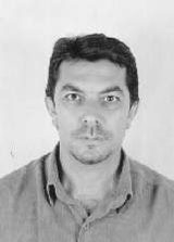 Professor Ademir