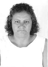 Zinha