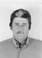 Antonio Barriga / Tonhão