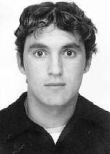 Jovem Fabricio