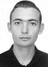 Renato Alcará